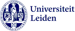 Universiteit Leiden